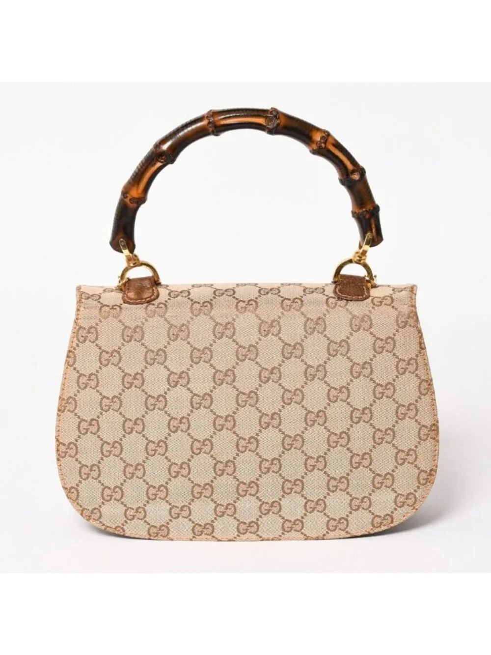 Gucci this authentic